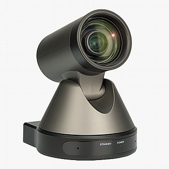 ����� ������� ������ ����� ����� ������ VHD V71H