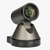 ����� ������� ������ ����� ����� ������ VHD V71H