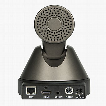 ����� ������� ������ ����� ����� ������ VHD V71H