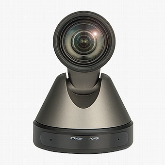 ����� ������� ������ ����� ����� ������ VHD V71H