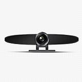 ����� ������� ������ ����� ����� ������ VHD M1000 Video Bar