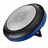 ����� ������� ������ ����� ����� ������ eMeet  CS61