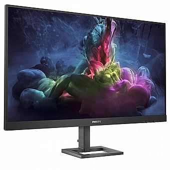 ��� ���� ���� Philips 242E1GAEZ Full HD 23.8