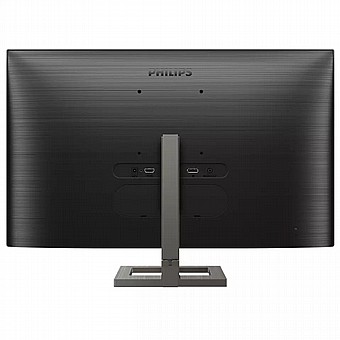 ��� ���� ���� Philips 242E1GAEZ Full HD 23.8