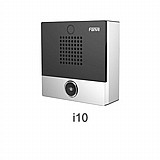 אינטרקום Fanvil i10V אינטרקום Fanvil i10V
