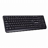 ����� ����� Silver Line KB-889HE