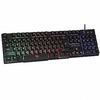 ����� ����� Silver Line GKB-209