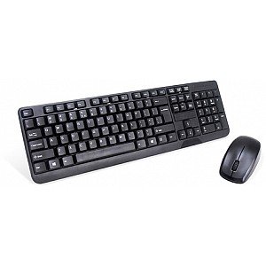 �� ���� ������ ������� Silver Line WKM-1603HE