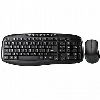 �� ���� ������ ������� Silver Line WKM-1608