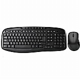 �� ���� ������ ������� Silver Line WKM-1608