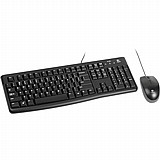 �� ���� ������ ����� Logitech MK120