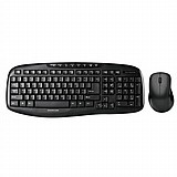 �� ���� ������ ������� �����/�����/������ Silver Line WKM-1608