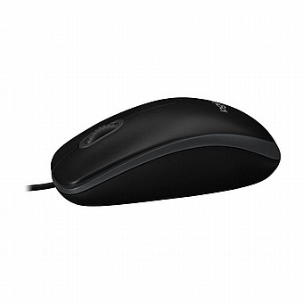 ���� ���� ���� ���� Logitech B100