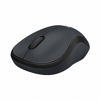 ���� ������ ���� ���� Logitech M220