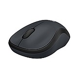 ���� ������ ���� ���� Logitech M220