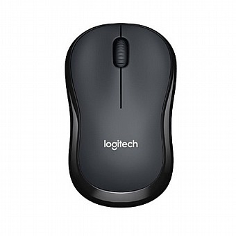 ���� ������ ���� ���� Logitech M220