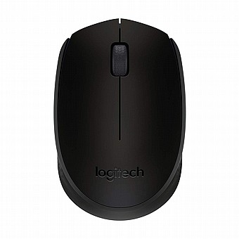 ���� ���� ���� ���� Logitech B170