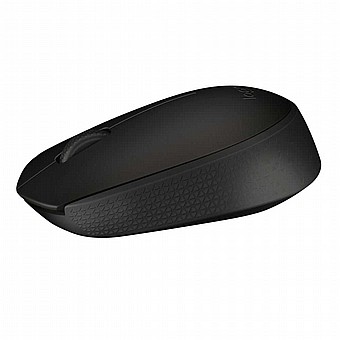 ���� ���� ���� ���� Logitech B170