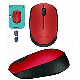 ���� ������ ���� ���� - ���� Logitech M171