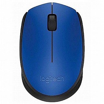 ���� ������ ���� ���� - ���� Logitech M171
