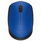 ���� ������ ���� ���� - ���� Logitech M171