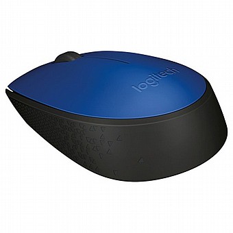 ���� ������ ���� ���� - ���� Logitech M171