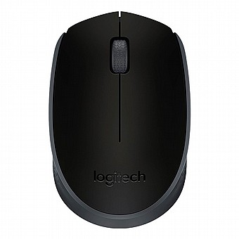 ���� ������ ���� ���� Logitech M171
