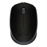 ���� ������ ���� ���� Logitech M171