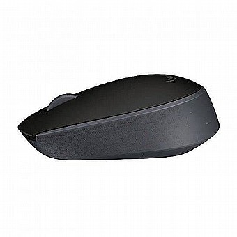���� ������ ���� ���� Logitech M171