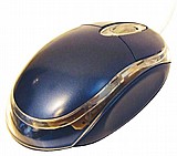 ���� ���� ���� ���� ��� Silver Line OM-290 ���� ���� ���� ���� ��� Silver Line OM-290