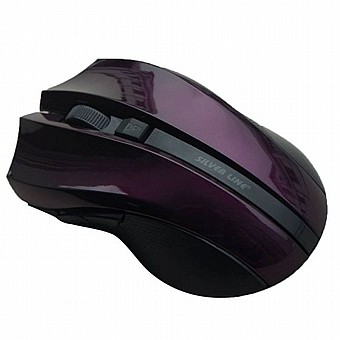 ���� ������ ���� ���� Silver Line RF-317R