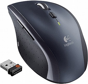 ���� ������ ���� ���� Logitech M705