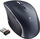 ���� ������ ���� ���� Logitech M705