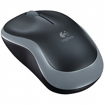 ���� ������ ���� ���� Logitech M185