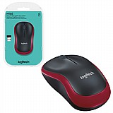 ���� ������ ���� ���� - ���� Logitech M185