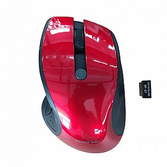 ���� ������ ���� ���� Silver Line RF-67