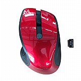 ���� ������ ���� ���� Silver Line RF-67