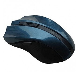 ���� ������ ���� ���� ��� Silver Line RF-317R