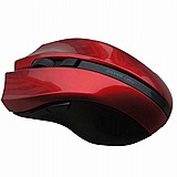 ���� ������ ���� ���� Silver Line RF-317R ���� ������ ���� ���� Silver Line RF-317R