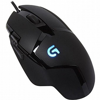 ���� ���� ���� ���� Logitech G402