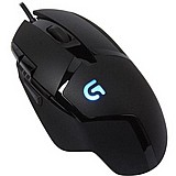 ���� ���� ���� ���� Logitech G402