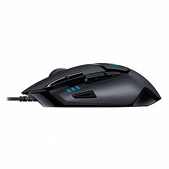 ���� ���� ���� ���� Logitech G402