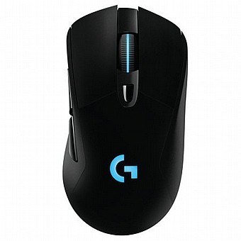 ���� ���� ���� ���� Logitech G403