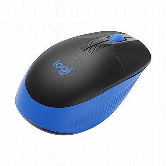 ���� ������ ���� ���� Logitech M190
