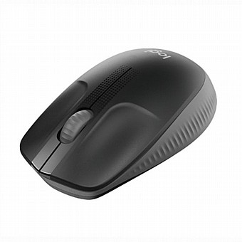 ���� ������ ���� ���� Logitech M190
