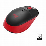 ���� ������ ���� ���� Logitech M190