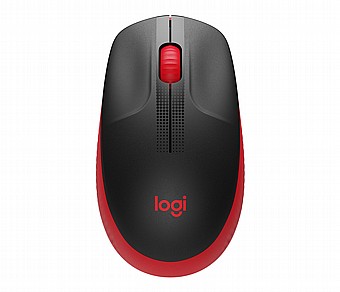 ���� ������ ���� ���� Logitech M190