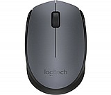���� ������ ���� ���� Logitech M170