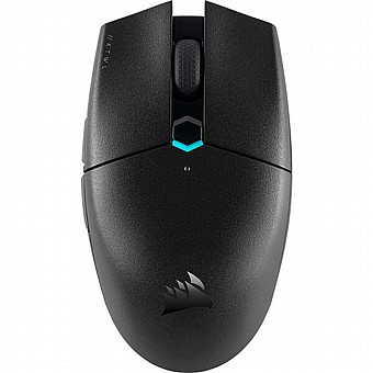 ���� ���� ���� ���� Corsair KATAR PRO