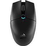 ���� ���� ���� ���� Corsair KATAR PRO ���� ���� ���� ���� Corsair KATAR PRO